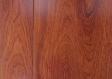 Sàn gỗ